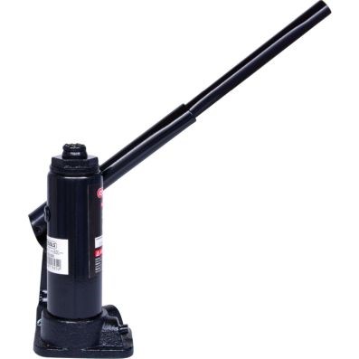Hydraulisk domkraft, 2 Ton, Universal Ks tools 160.0350 KS TOOLS