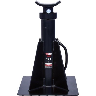Pallbock, Universal Ks tools 160.0373 KS TOOLS