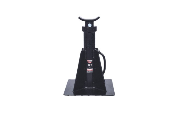 Pallbock, Universal Ks tools 160.0373 KS TOOLS