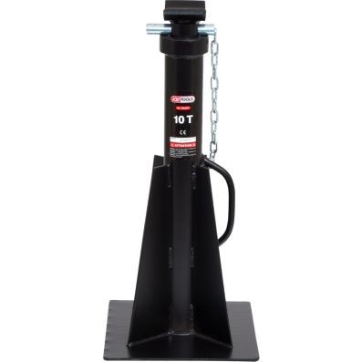 Pallbock, Universal Ks tools 160.0374 KS TOOLS