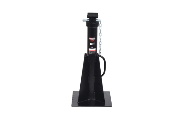 Pallbock, Universal Ks tools 160.0374 KS TOOLS