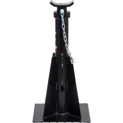 Pallbock, Universal Ks tools 160.0374 KS TOOLS