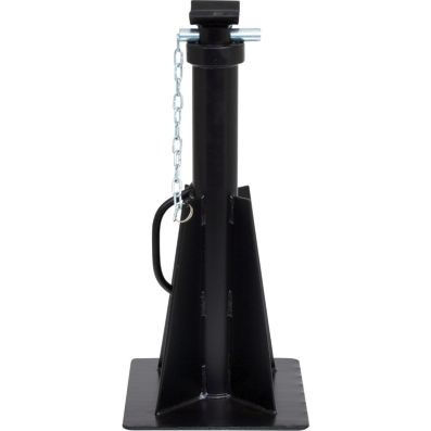 Pallbock, Universal Ks tools 160.0374 KS TOOLS