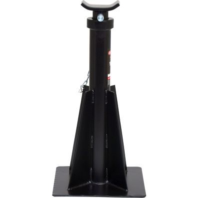 Pallbock, Universal Ks tools 160.0374 KS TOOLS