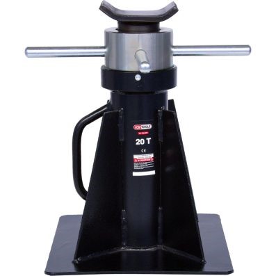 Pallbock, Universal Ks tools 160.0377 KS TOOLS