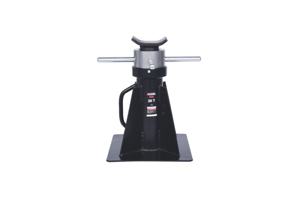 Pallbock, Universal Ks tools 160.0377 KS TOOLS