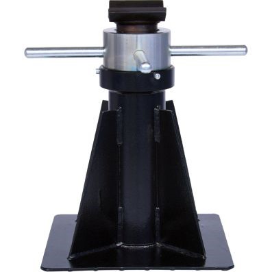 Pallbock, Universal Ks tools 160.0377 KS TOOLS