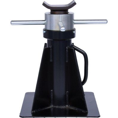 Pallbock, Universal Ks tools 160.0377 KS TOOLS