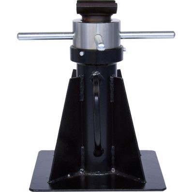 Pallbock, Universal Ks tools 160.0377 KS TOOLS