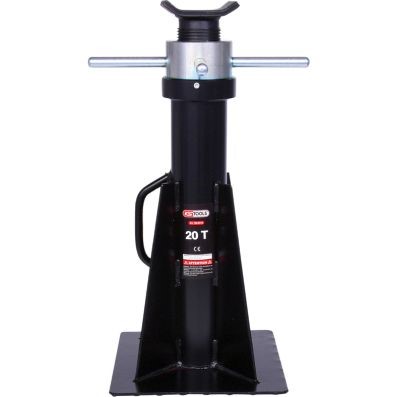 Pallbock, Universal Ks tools 160.0378 KS TOOLS