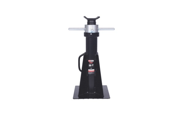 Pallbock, Universal Ks tools 160.0378 KS TOOLS