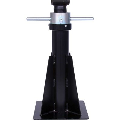 Pallbock, Universal Ks tools 160.0378 KS TOOLS