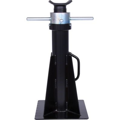 Pallbock, Universal Ks tools 160.0378 KS TOOLS