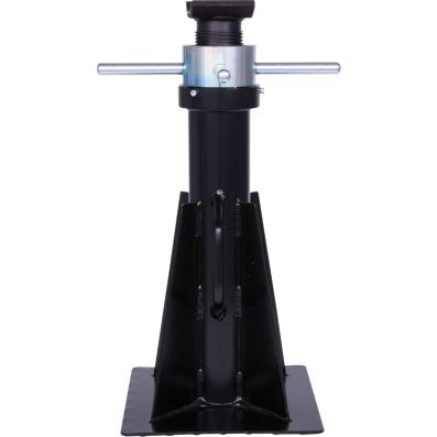 Pallbock, Universal Ks tools 160.0378 KS TOOLS