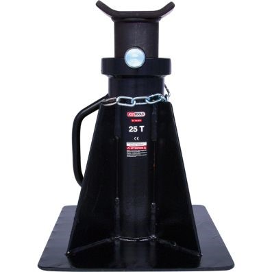 Pallbock, Universal Ks tools 160.0379 KS TOOLS