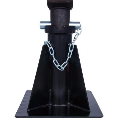 Pallbock, Universal Ks tools 160.0379 KS TOOLS