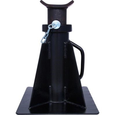 Pallbock, Universal Ks tools 160.0379 KS TOOLS