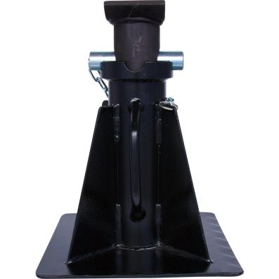 Pallbock, Universal Ks tools 160.0379 KS TOOLS