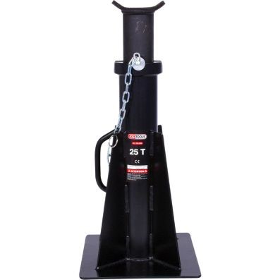 Pallbock, Universal Ks tools 160.0380 KS TOOLS