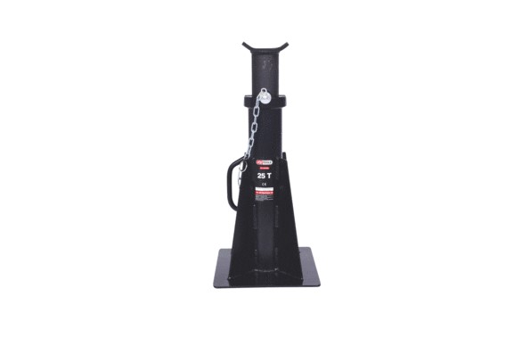Pallbock, Universal Ks tools 160.0380 KS TOOLS