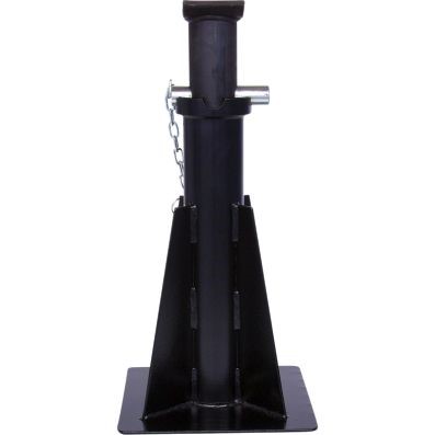 Pallbock, Universal Ks tools 160.0380 KS TOOLS