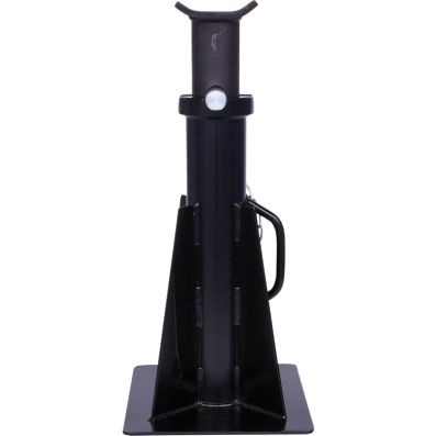 Pallbock, Universal Ks tools 160.0380 KS TOOLS