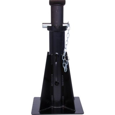 Pallbock, Universal Ks tools 160.0380 KS TOOLS