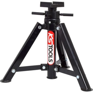 Pallbock, Universal Ks tools 160.0441 KS TOOLS