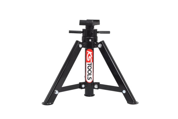 Pallbock, Universal Ks tools 160.0441 KS TOOLS
