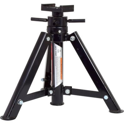 Pallbock, Universal Ks tools 160.0441 KS TOOLS