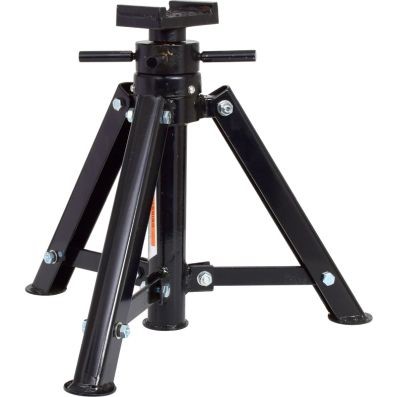 Pallbock, Universal Ks tools 160.0441 KS TOOLS