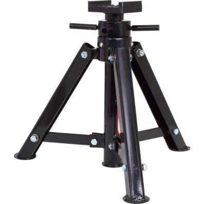 Pallbock, Universal Ks tools 160.0441 KS TOOLS