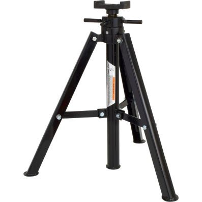 Pallbock, Universal Ks tools 160.0442 KS TOOLS