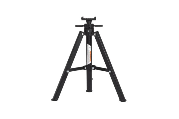 Pallbock, Universal Ks tools 160.0442 KS TOOLS