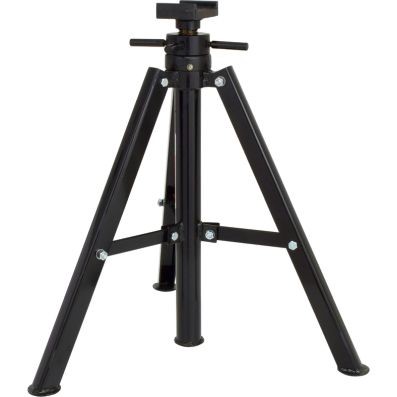 Pallbock, Universal Ks tools 160.0442 KS TOOLS