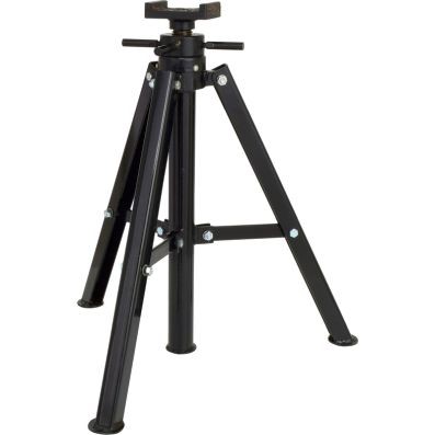 Pallbock, Universal Ks tools 160.0442 KS TOOLS