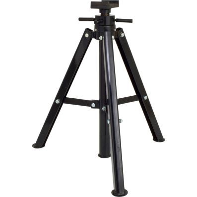 Pallbock, Universal Ks tools 160.0442 KS TOOLS