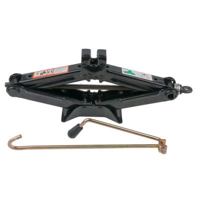 Saxdomkraft, 1.5 Ton, Universal KS TOOLS