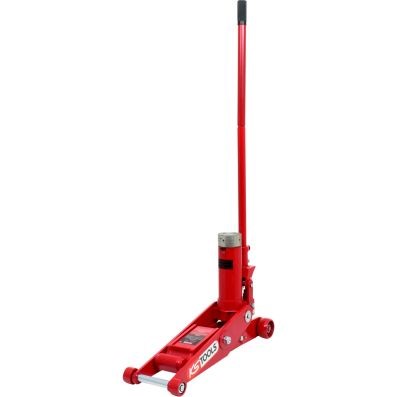 Domkraft, 5 Ton, Universal Ks tools 160.0716 KS TOOLS