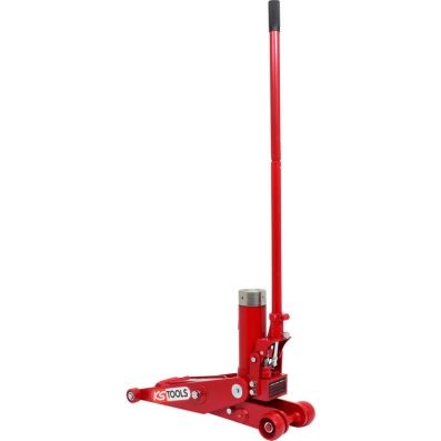 Domkraft, 5 Ton, Universal Ks tools 160.0716 KS TOOLS