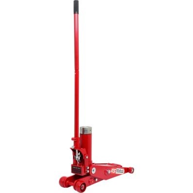 Domkraft, 5 Ton, Universal Ks tools 160.0716 KS TOOLS