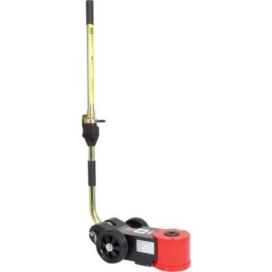 Pelardomkraft, Universal Ks tools 160.0739 KS TOOLS