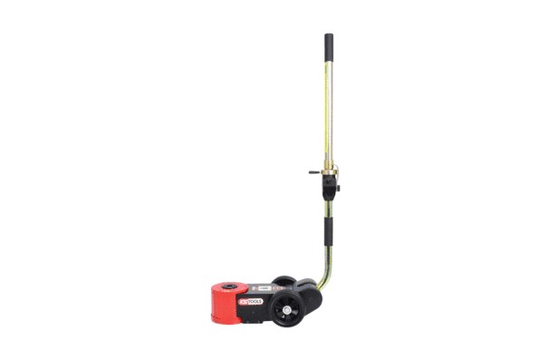 Pelardomkraft, Universal Ks tools 160.0739 KS TOOLS