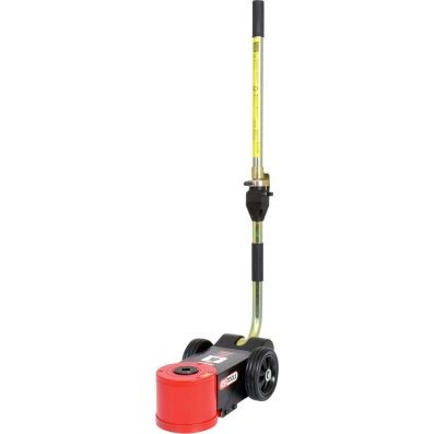 Pelardomkraft, Universal Ks tools 160.0739 KS TOOLS