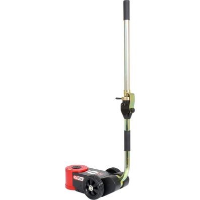 Pelardomkraft, Universal Ks tools 160.0739 KS TOOLS