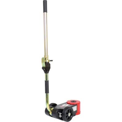 Pelardomkraft, Universal Ks tools 160.0739 KS TOOLS
