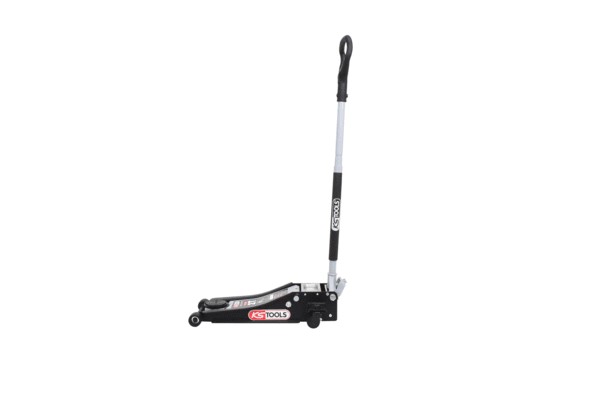 Domkraft, 2 Ton, Universal Ks tools 161.0367 KS TOOLS