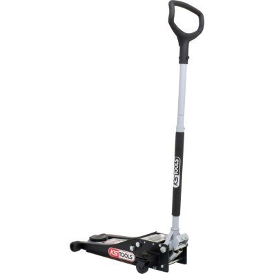 Domkraft, 2 Ton, Universal Ks tools 161.0367 KS TOOLS