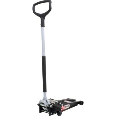 Domkraft, 2 Ton, Universal Ks tools 161.0367 KS TOOLS