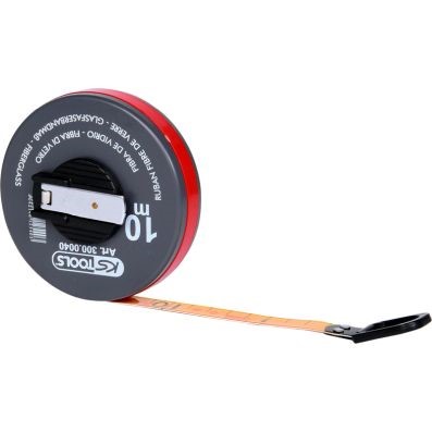 Måttband, Universal Ks tools 300.0040 KS TOOLS